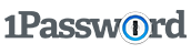 1Password_logo