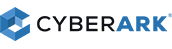 CyberArk_logo