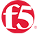 F5_logo