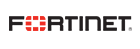 Fortinet_172X49