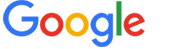 Google_Accounts_logo