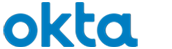 Okta_logo